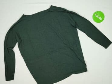 tunika damska: Tunika damska, rozmiar L — 3