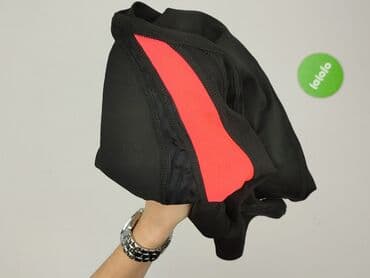 legginsy sportowe damskie martes: Legginsy Sportowe damskie, rozmiar M — 4