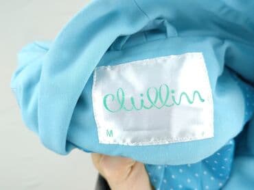 Women's blazers: Chillin, Women's blazer, M — 4