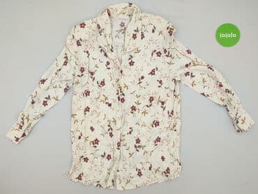 koszula damska hugo boss: Women`s shirt, size L (EU 40) — 2