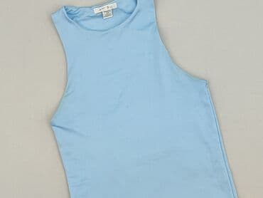 rajstopy z charakterystycznym wzorem: Amisu, Body damskie, XS — 1