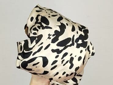 bielizna: Love To Lounge, Top damski, rozmiar XS — 6