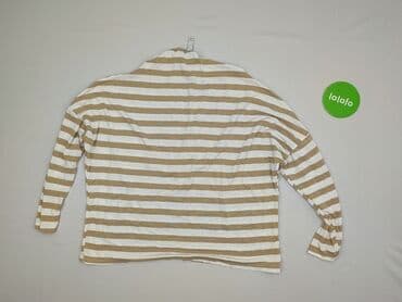 t shirty apache: Жіноча блуза, розмір 2XL — 3