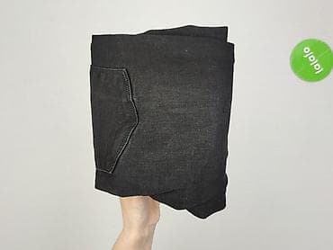 next 12: Primark, Jeansy damskie, rozmiar M — 6