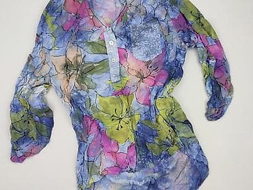 Desigual, Bluzka damska, rozmiar S