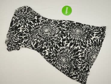 sukienki dla dojrzałych pań: Sukienka damska, rozmiar M — 3