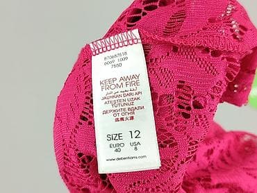 deichman buty: Debenhams, Top damski, rozmiar L — 4