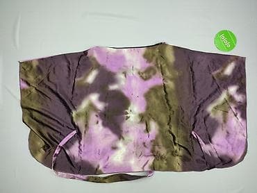 kurtka sennik: Kimono, Narzutka damska, rozmiar One size — 3