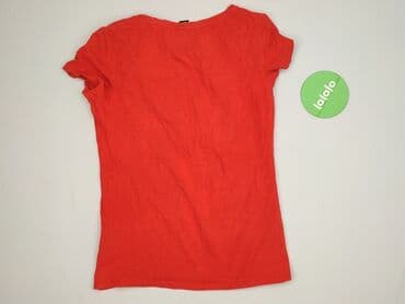h: H&M, Women`s T-shirt, size M (EU 38) — 3