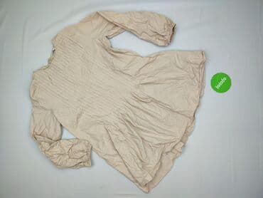 navona sukienki: Envii, Sukienka damska, rozmiar S — 2