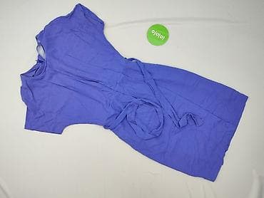 sukienki echo: Sukienka damska, rozmiar S — 2