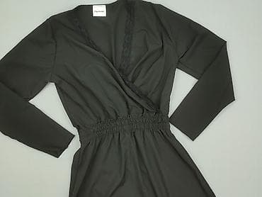 Sukienki: Sukienka damska, rozmiar S — 1