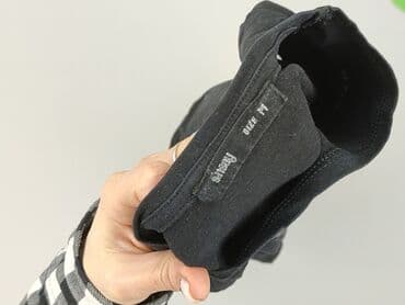 mango t shirty damskie: Sinsay, Women`s T-shirt, M — 6