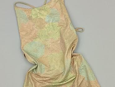 Lucy, Сукня жіноча, розмір S