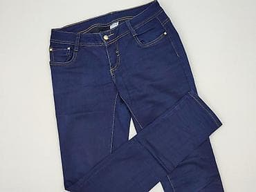 jameson carter jeans: Jeansy damskie, rozmiar L — 1