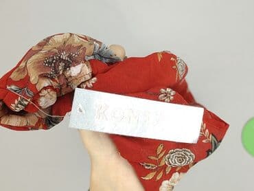 takko sukienki wyprzedaż: Sukienka damska, rozmiar XL — 4