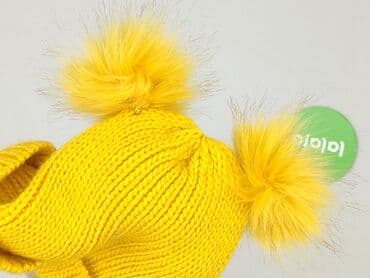 camper sandały dziecięce: Hat, 3-4 years, condition - Perfect — 5