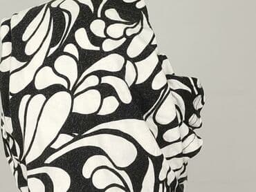 spódniczka jeansowe hm: H&M, Spódnica damska, rozmiar M — 7