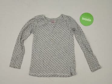 bielizna termoaktywna z lidla: Bluza, Cool Club, 10 lat, 134-140 cm, stan - Bardzo dobry — 2