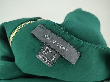 primark gorzow: Primark, Bluzka damska, rozmiar L — 4