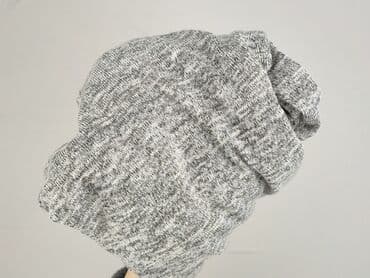 sweter z odkrytymi ramionami reserved: Reserved, Sweter damski, rozmiar S — 6