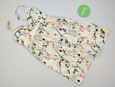 miś h: H&M, Sukienka damska, rozmiar 2XS — 2