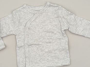 koszulka barcelony 1920: Blouse, So cute, 3-6 months, condition - Perfect — 1