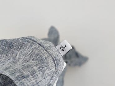 pokrowiec na koszule pepco: Selected Homme, Koszulа dla mężczyzn, rozmiar L — 4