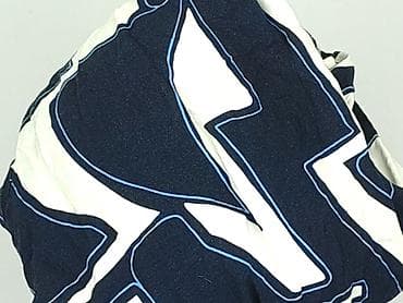 Street One, Bluzka damska, rozmiar S — 7