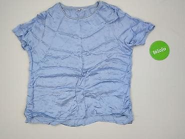 madex bluzki: Mexx, Bluzka damska, rozmiar XL — 2