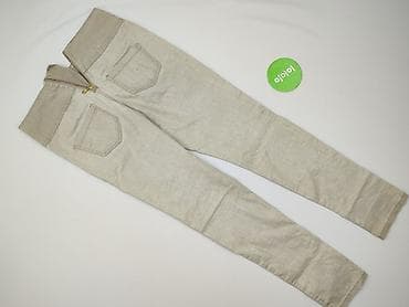 legginsy double push: Legginsy rozmiar S — 3