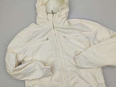 kurtka killtec ca51390: Schöffel, Kurtka przejściowa damska, rozmiar 2XL — 1