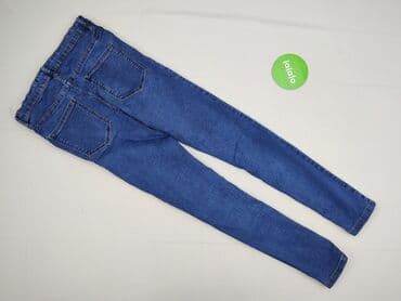 woskowane legginsy z wysokim stanem zara: Джинси жіночі, M на lalafo.pl — 3 woskowane legginsy z wysokim stanem zara: Джинси жіночі, M — 3