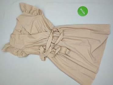 baldessarini garnitury: Sukienka damska, rozmiar S — 2