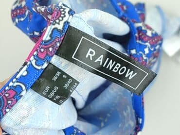rainbow sukienki: RAINBOW, Sukienka damska, rozmiar S — 5