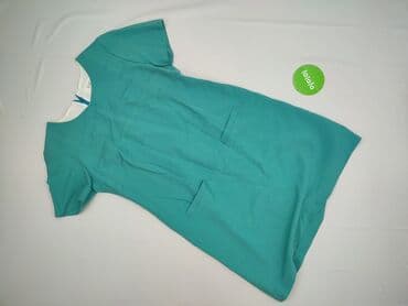 sukienka prada olx: KappAhl, Sukienka damska, 4XL — 2