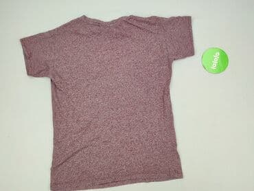 t shirty hummel: Harry Potter, Футболка жіноча, S на lalafo.pl — 3 t shirty hummel: Harry Potter, Футболка жіноча, S — 3