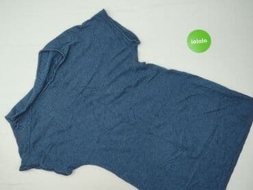 centrum handlowe ptak sukienki wizytowe: Tatuum, Sukienka damska, L — 3