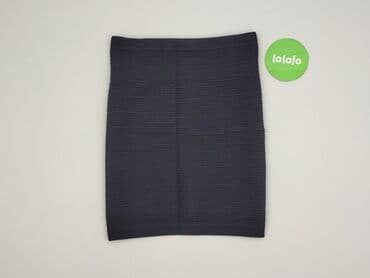 spódniczka srebrne: Saint Tropez, Спідниця жіноча, S на lalafo.pl — 3 spódniczka srebrne: Saint Tropez, Спідниця жіноча, S — 3