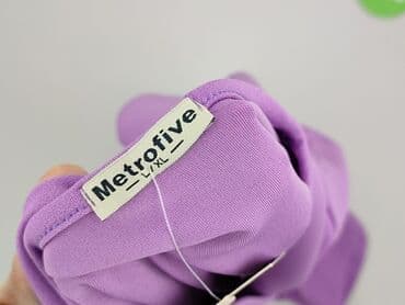 only spódnice: Sukienka damska, rozmiar L — 4