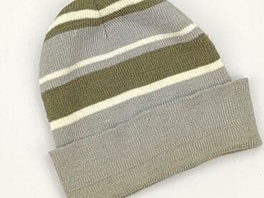 quechua kurtki: Hat, condition - Good — 1