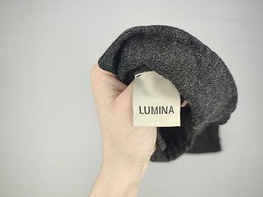 lumina bluzki: Lumina, Sukienka damska, rozmiar S — 4