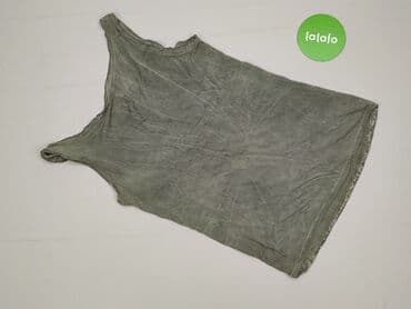 Women's Clothing: Women's blouse, size S (EU 36) — 3