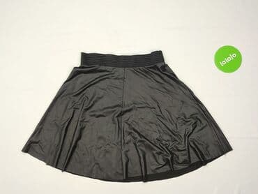 spódnice za kolano obcisła: Women`s skirt, size S (EU 36) — 3