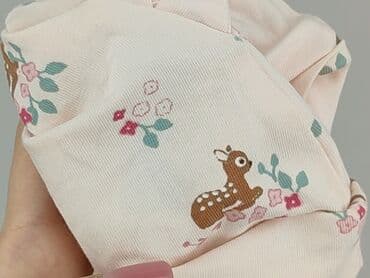 hm plus size sukienki: Cap, 3-6 months, condition - Perfect — 7