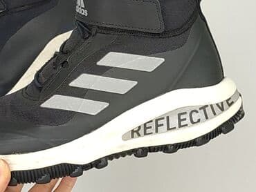 ewtex buty: Кросівки Adidas, 37, Б/в на lalafo.pl — 5 ewtex buty: Кросівки Adidas, 37, Б/в — 5