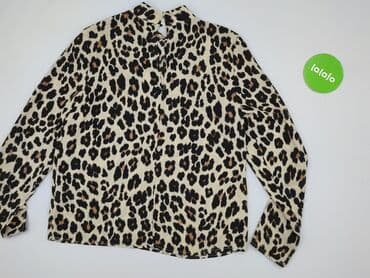 gina tricot jeansy: Gina Tricot, Bluzka damska, rozmiar XS — 3