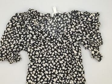 H&M, Sukienka damska, M