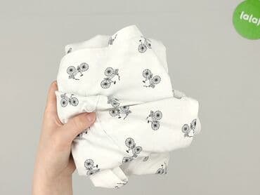 legginsy kolarki: Orsay, T-shirt damski, rozmiar M — 5