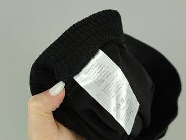 goth spódnice: Bpc bonprix collection, Spódnica damska, rozmiar M — 4